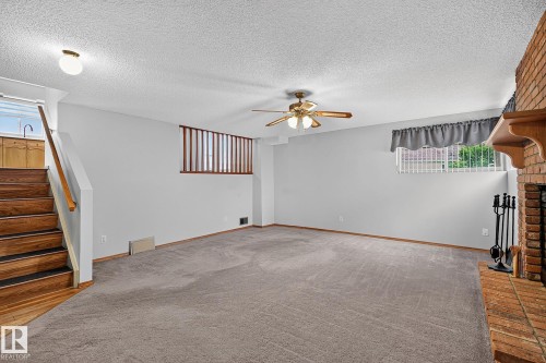 12443 55 Street, Edmonton, AB 