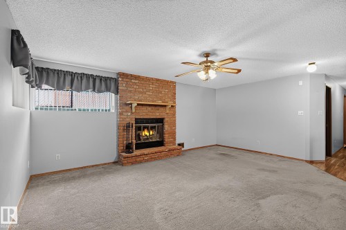 12443 55 Street, Edmonton, AB 