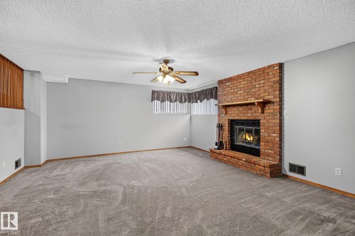 12443 55 Street, Edmonton, AB 