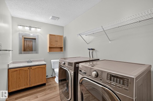 12443 55 Street, Edmonton, AB 