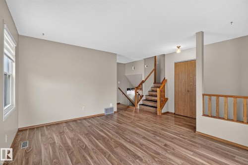 12443 55 Street, Edmonton, AB 