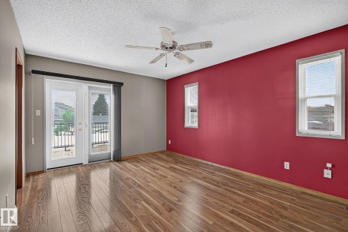 12443 55 Street, Edmonton, AB 