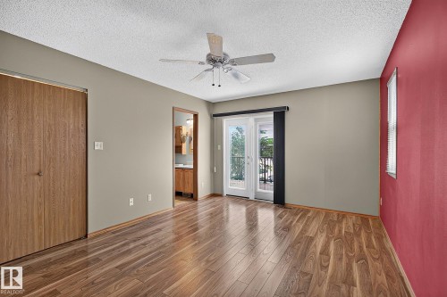 12443 55 Street, Edmonton, AB 