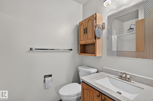 12443 55 Street, Edmonton, AB 