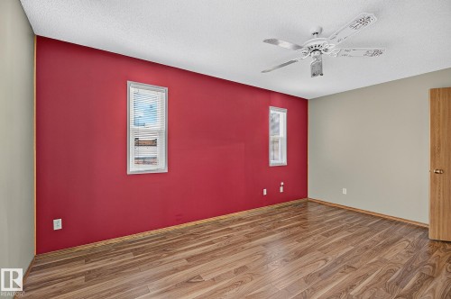 12443 55 Street, Edmonton, AB 