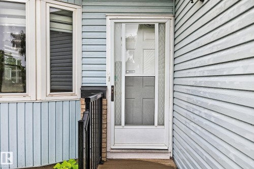 12443 55 Street, Edmonton, AB 