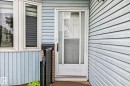 12443 55 Street, Edmonton, AB 