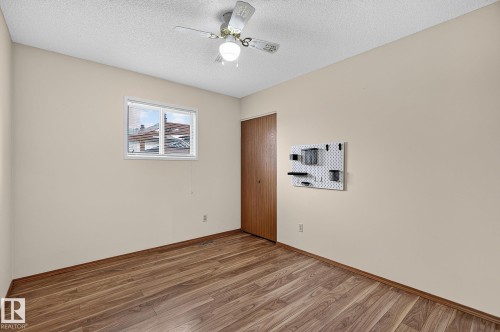 12443 55 Street, Edmonton, AB 