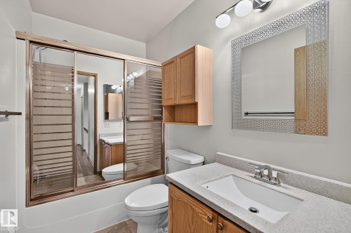 12443 55 Street, Edmonton, AB 