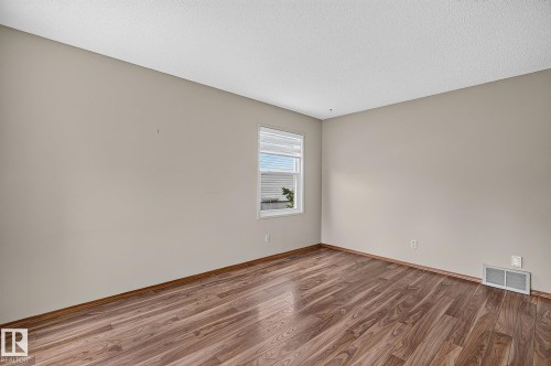 12443 55 Street, Edmonton, AB 