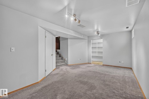 12443 55 Street, Edmonton, AB 