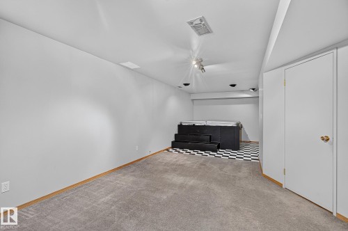 12443 55 Street, Edmonton, AB 