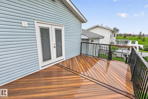 12443 55 Street, Edmonton, AB 
