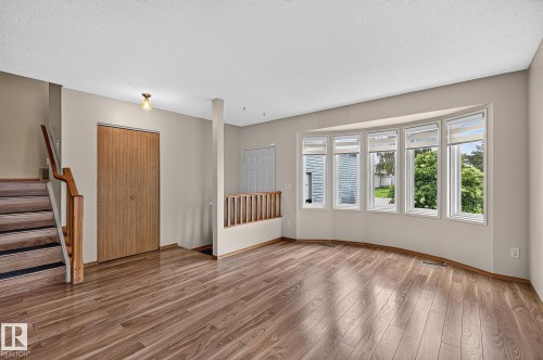 12443 55 Street, Edmonton, AB 