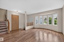 12443 55 Street, Edmonton, AB 