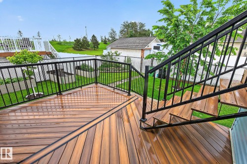 12443 55 Street, Edmonton, AB 
