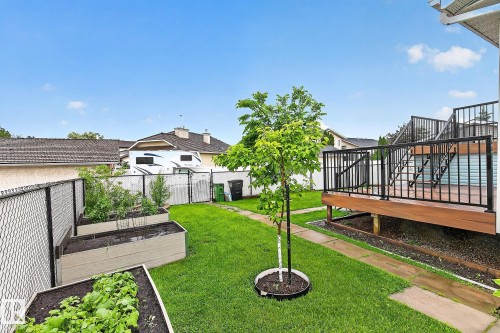 12443 55 Street, Edmonton, AB 