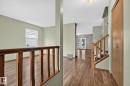 12443 55 Street, Edmonton, AB 