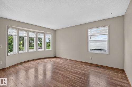 12443 55 Street, Edmonton, AB 