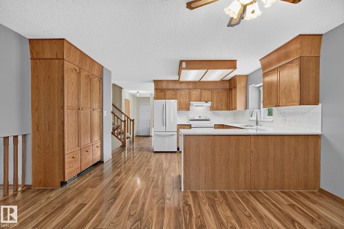 12443 55 Street, Edmonton, AB 
