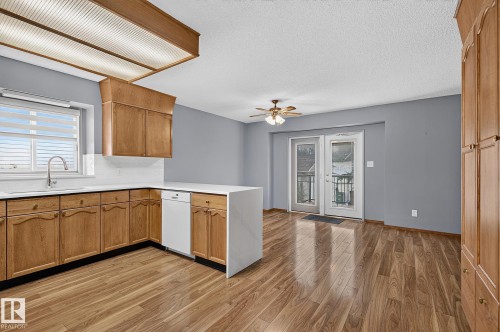 12443 55 Street, Edmonton, AB 