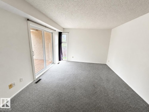 7117 180 Street, Edmonton, AB 