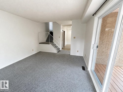 7117 180 Street, Edmonton, AB 