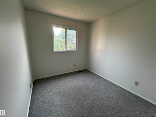 7117 180 Street, Edmonton, AB 