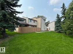 7117 180 Street  Edmonton, AB T5T 3G1