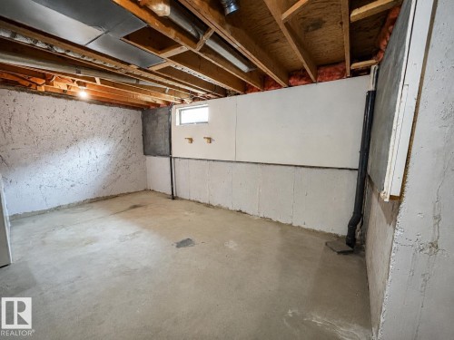 7117 180 Street, Edmonton, AB 