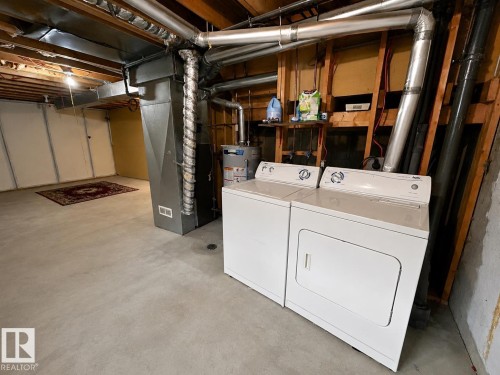 7117 180 Street, Edmonton, AB 