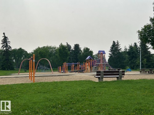 7117 180 Street, Edmonton, AB 