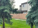 7117 180 Street, Edmonton, AB 
