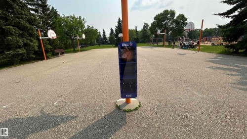 7117 180 Street, Edmonton, AB 