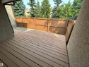 7117 180 Street, Edmonton, AB 