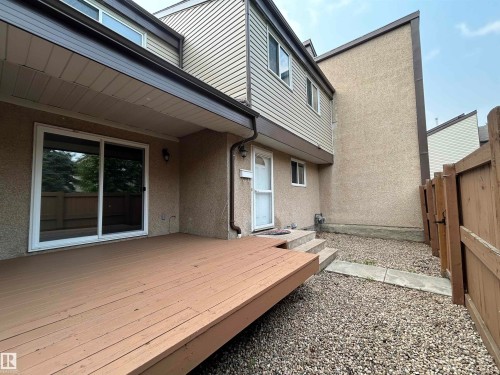 7117 180 Street, Edmonton, AB 