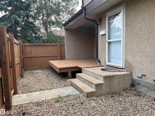 7117 180 Street, Edmonton, AB 