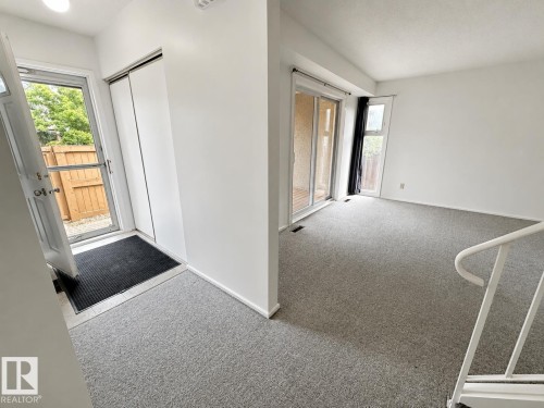 7117 180 Street, Edmonton, AB 