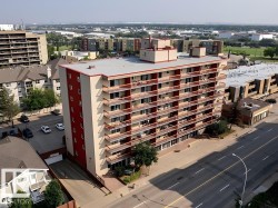 611 12831 66 Street  Edmonton, AB T5C 0A4