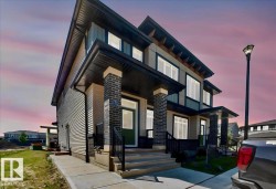 70 16231 19 Avenue  Edmonton, AB T6W 5C6