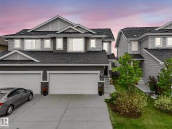1277 STARLING Drive  Edmonton, AB T5S 0K4