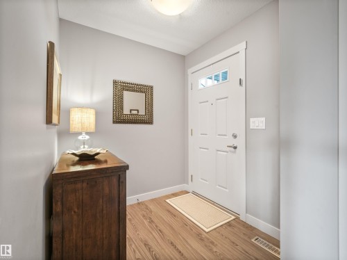 1277 Starling Drive, Edmonton, AB - Indoor Photo Showing Other Room