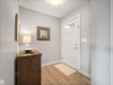1277 Starling Drive, Edmonton, AB  - Indoor Photo Showing Other Room 