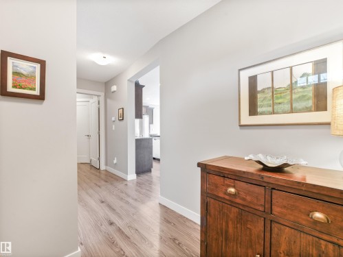 1277 Starling Drive, Edmonton, AB - Indoor Photo Showing Other Room