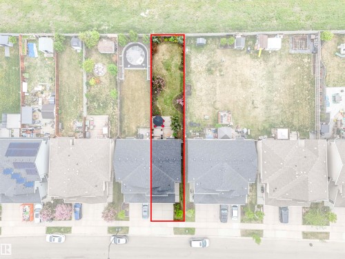 1277 Starling Drive, Edmonton, AB - Other