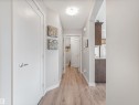 1277 Starling Drive, Edmonton, AB  - Indoor Photo Showing Other Room 