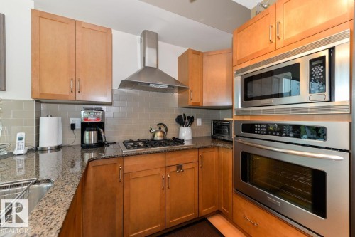 302 9316 82 Avenue, Edmonton, AB 