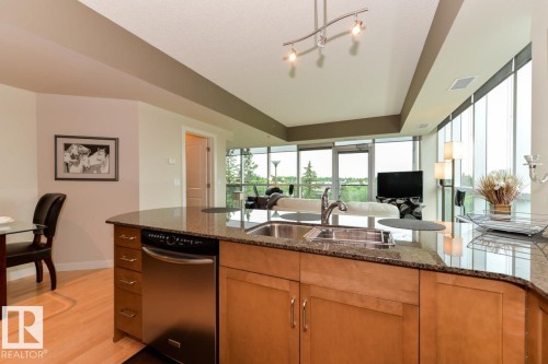 302 9316 82 Avenue, Edmonton, AB 