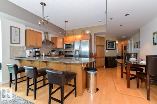 302 9316 82 Avenue, Edmonton, AB 