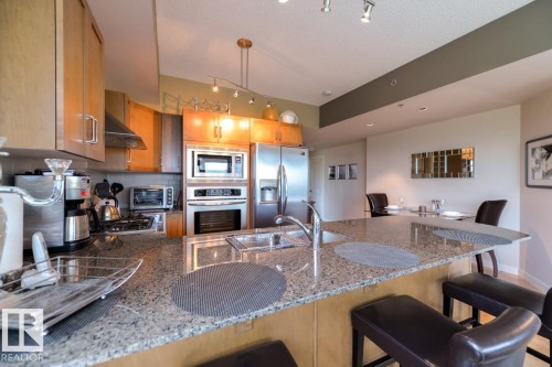 302 9316 82 Avenue, Edmonton, AB 